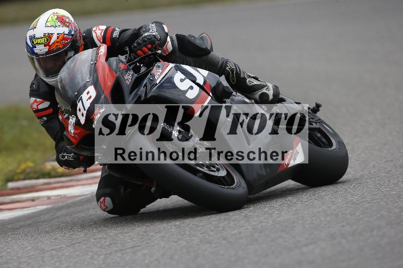 /Archiv-2023/47 24.07.2023 Track Day Motos Dario - Moto Club Anneau du Rhin/7_1